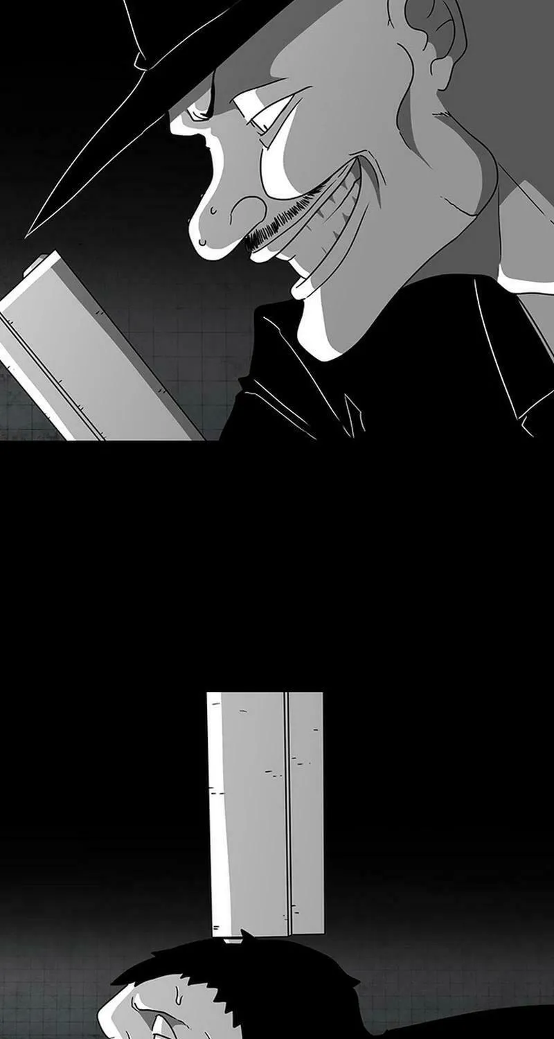 Graymark Chapter 5 page 55 - 