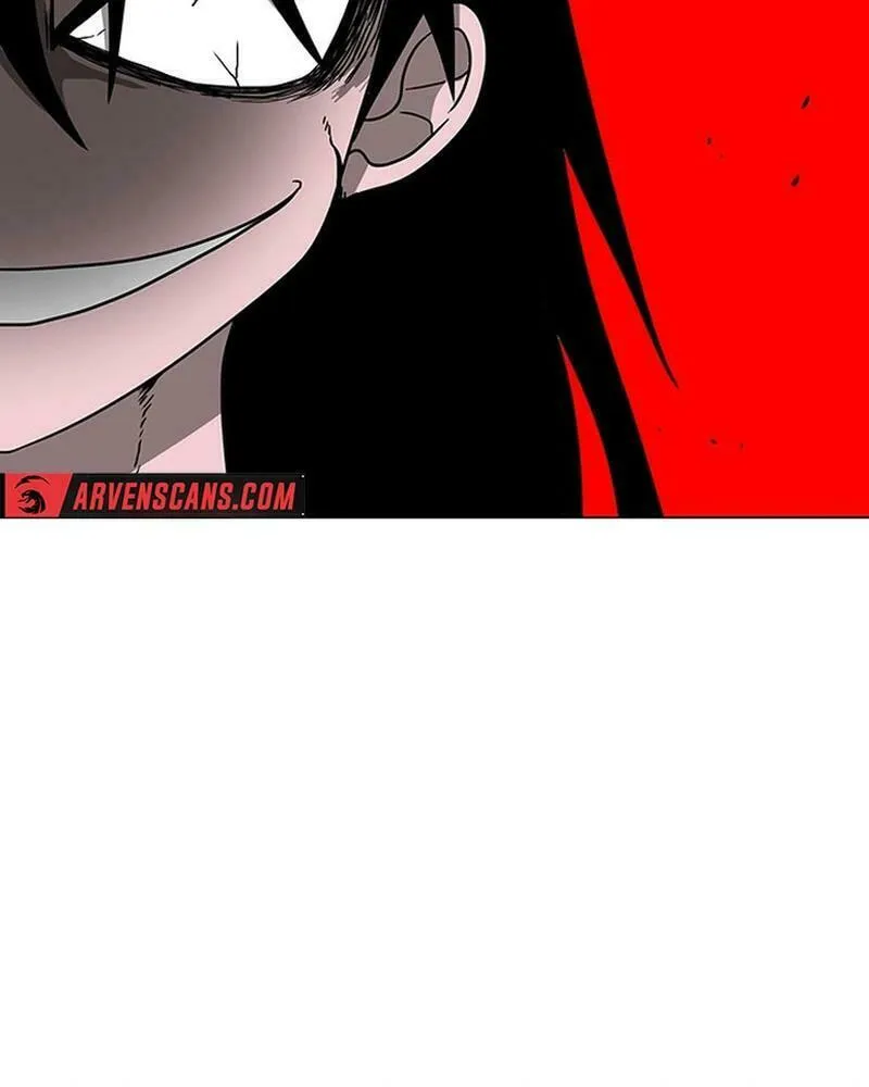 Graymark Chapter 5 page 57 - 