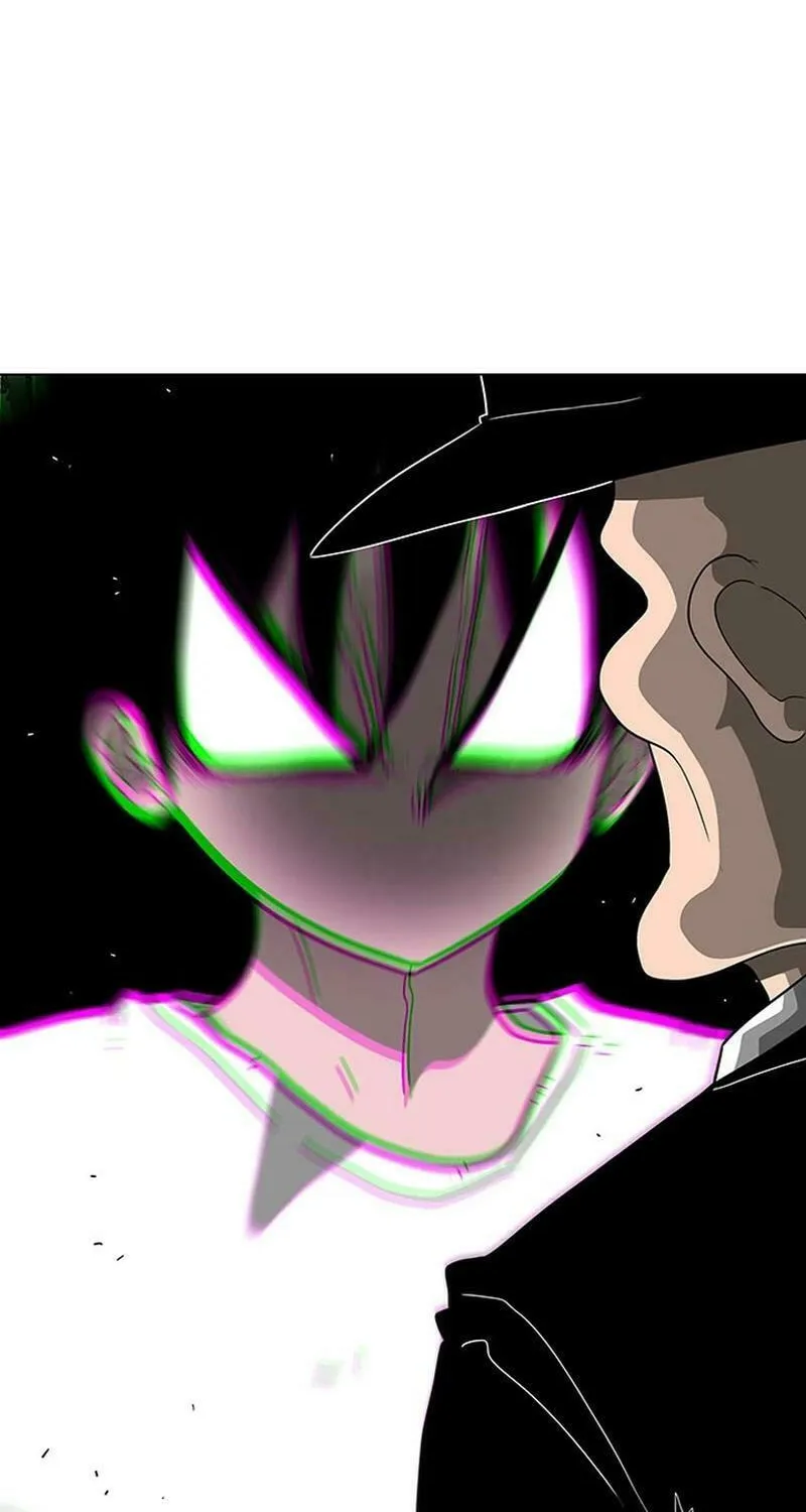Graymark Chapter 5 page 59 - 