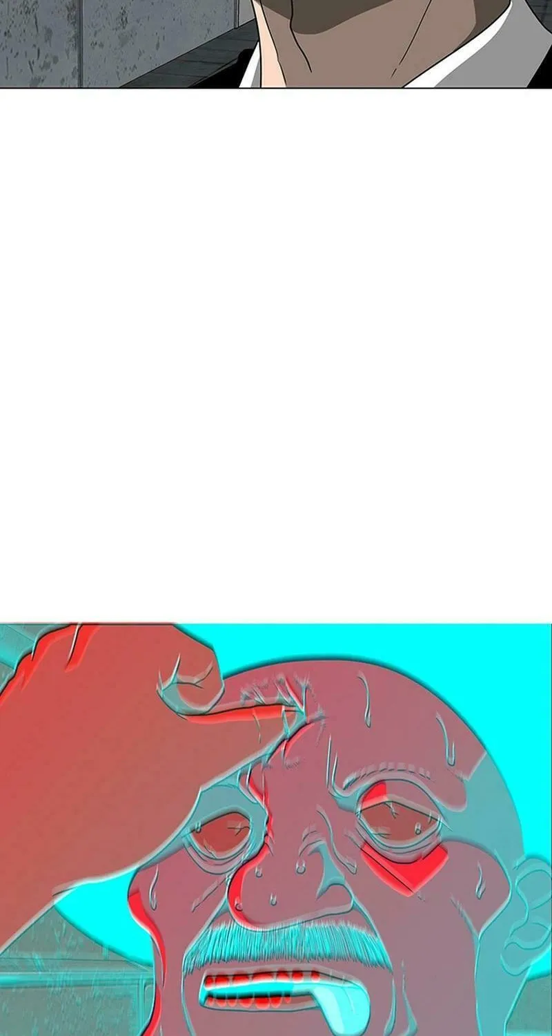 Graymark Chapter 5 page 61 - 