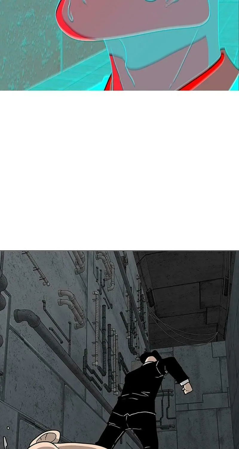 Graymark Chapter 5 page 62 - 
