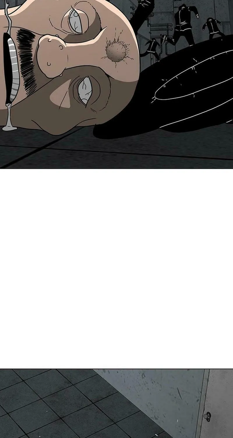 Graymark Chapter 5 page 63 - 
