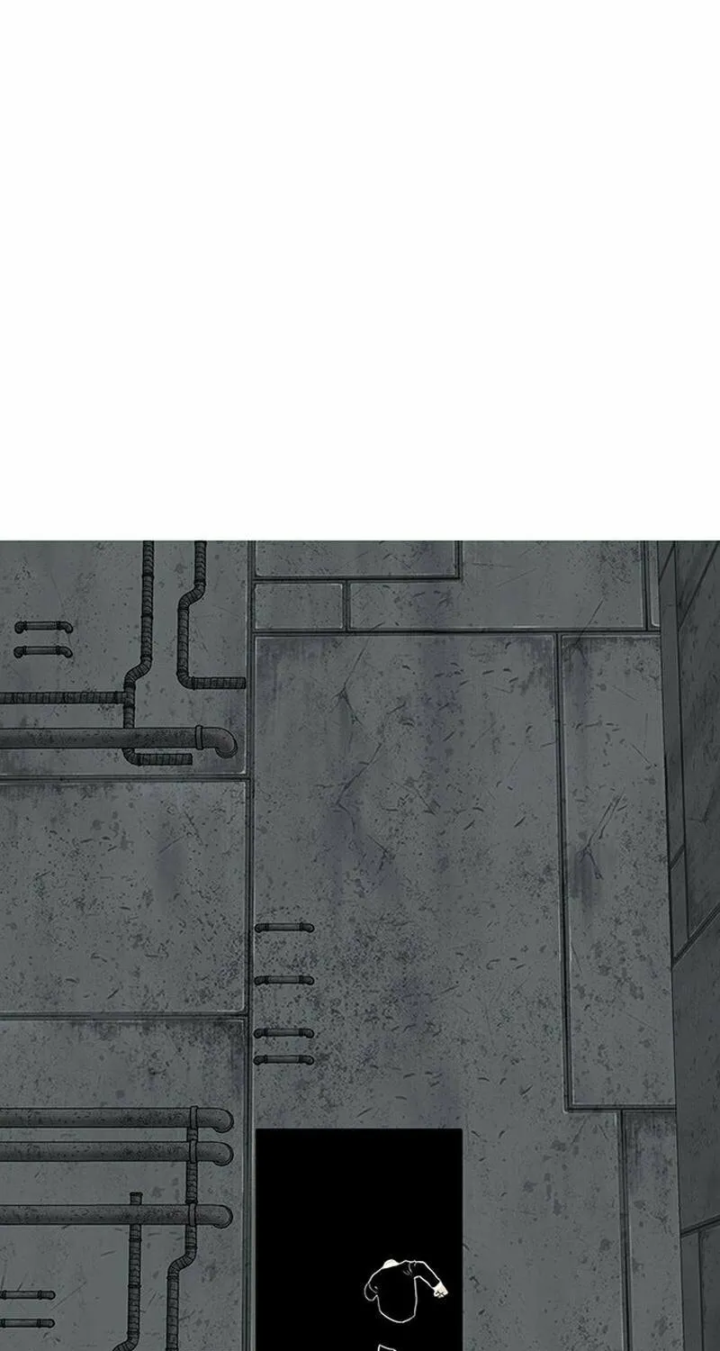 Graymark Chapter 5 page 65 - 
