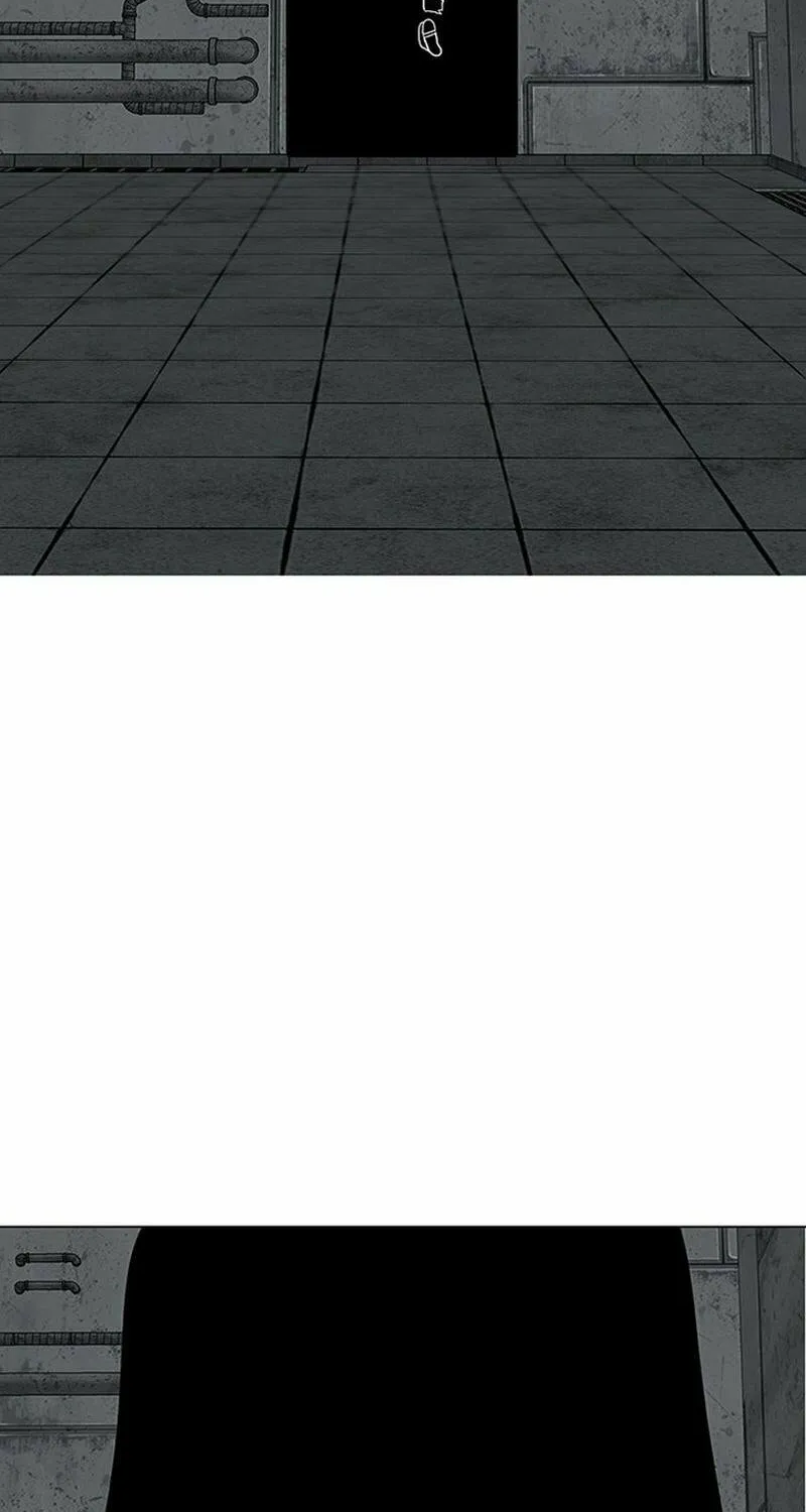 Graymark Chapter 5 page 66 - 