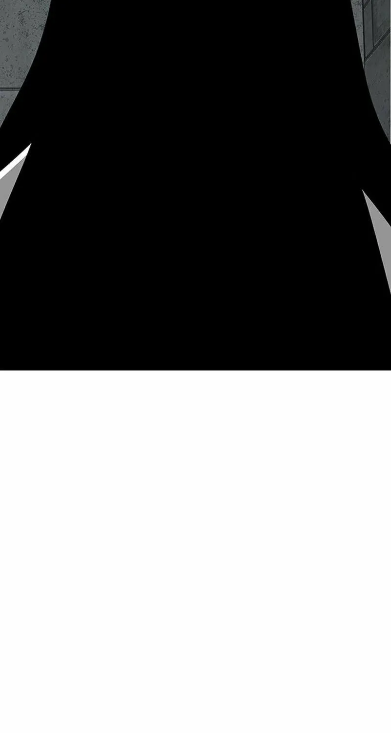 Graymark Chapter 5 page 67 - 