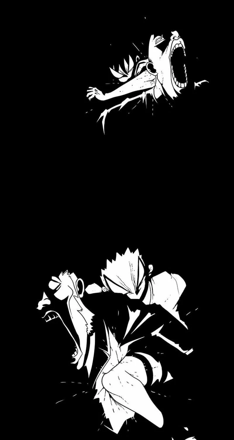Graymark Chapter 5 page 70 - 