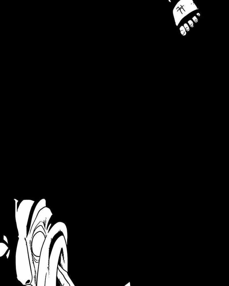 Graymark Chapter 5 page 71 - 