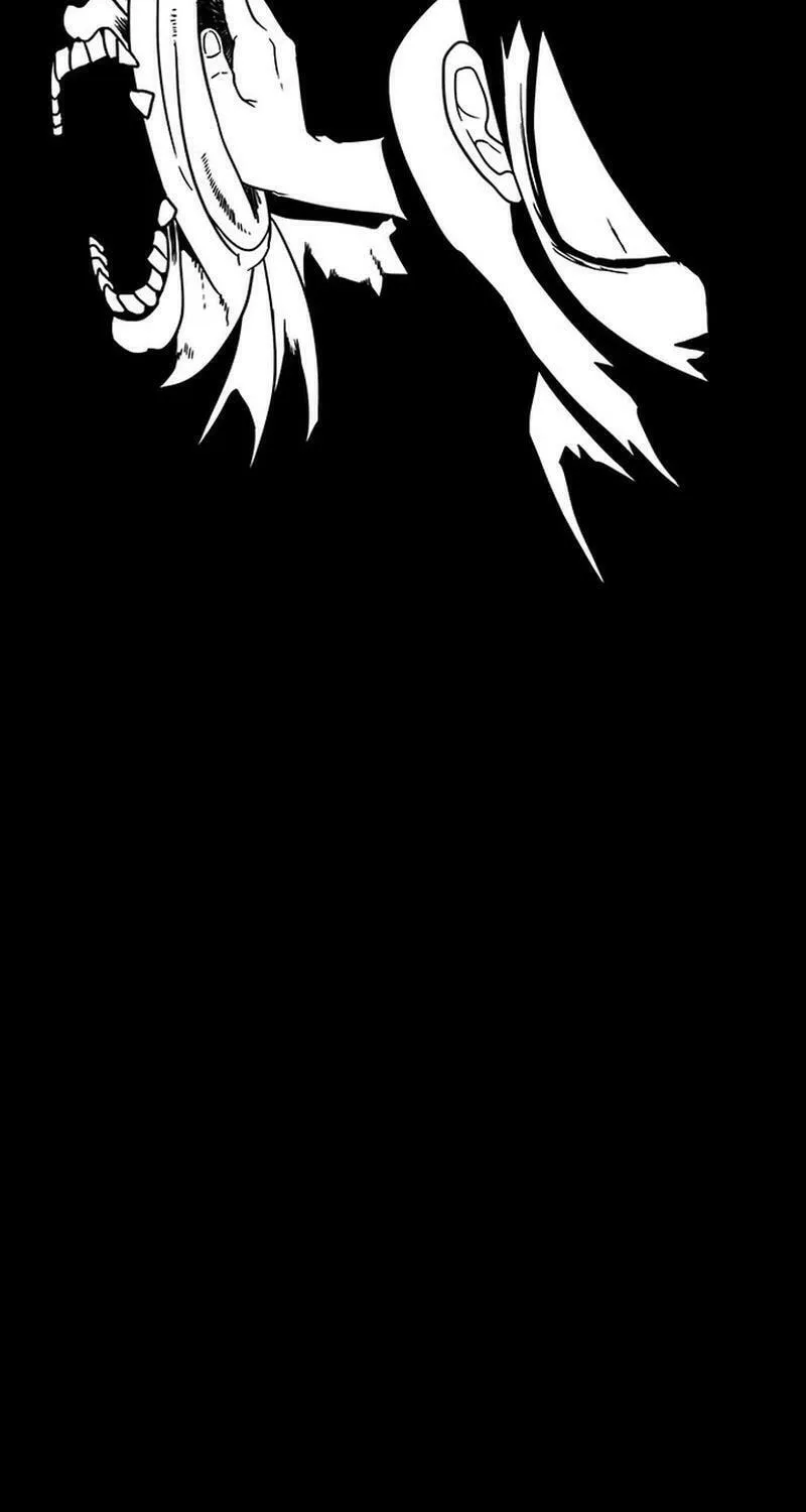 Graymark Chapter 5 page 72 - 