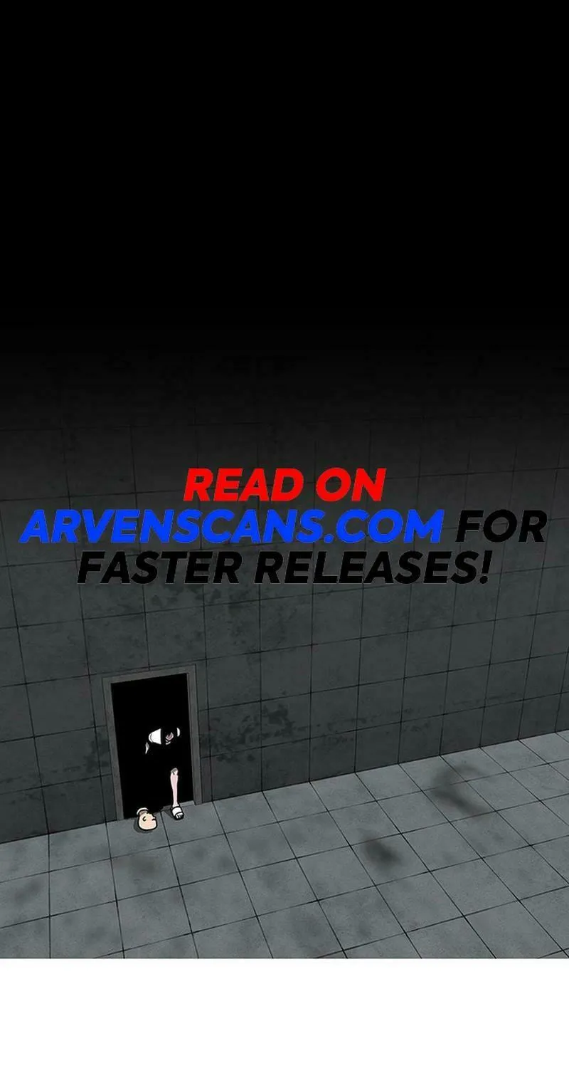 Graymark Chapter 5 page 73 - 
