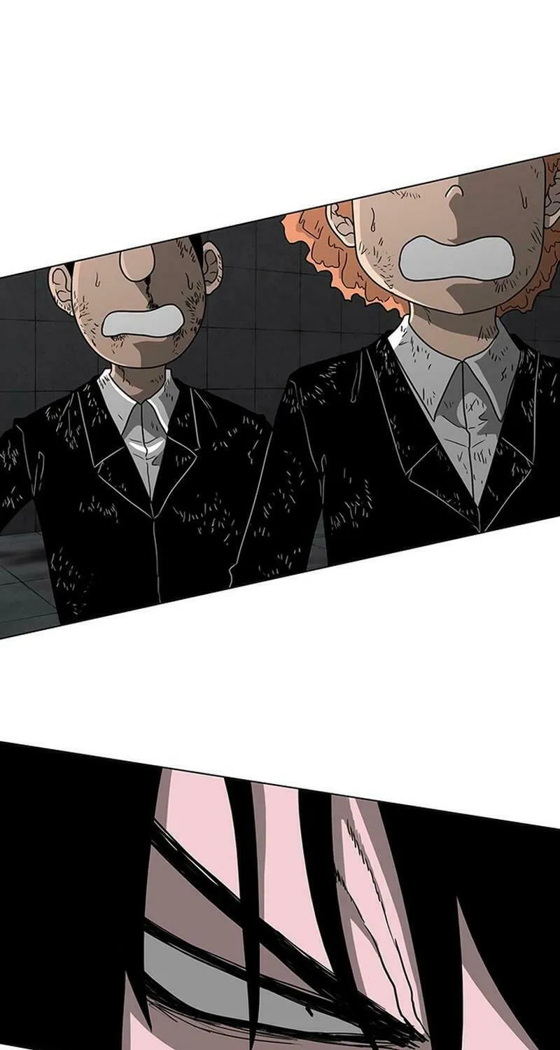 Graymark Chapter 5 page 75 - 