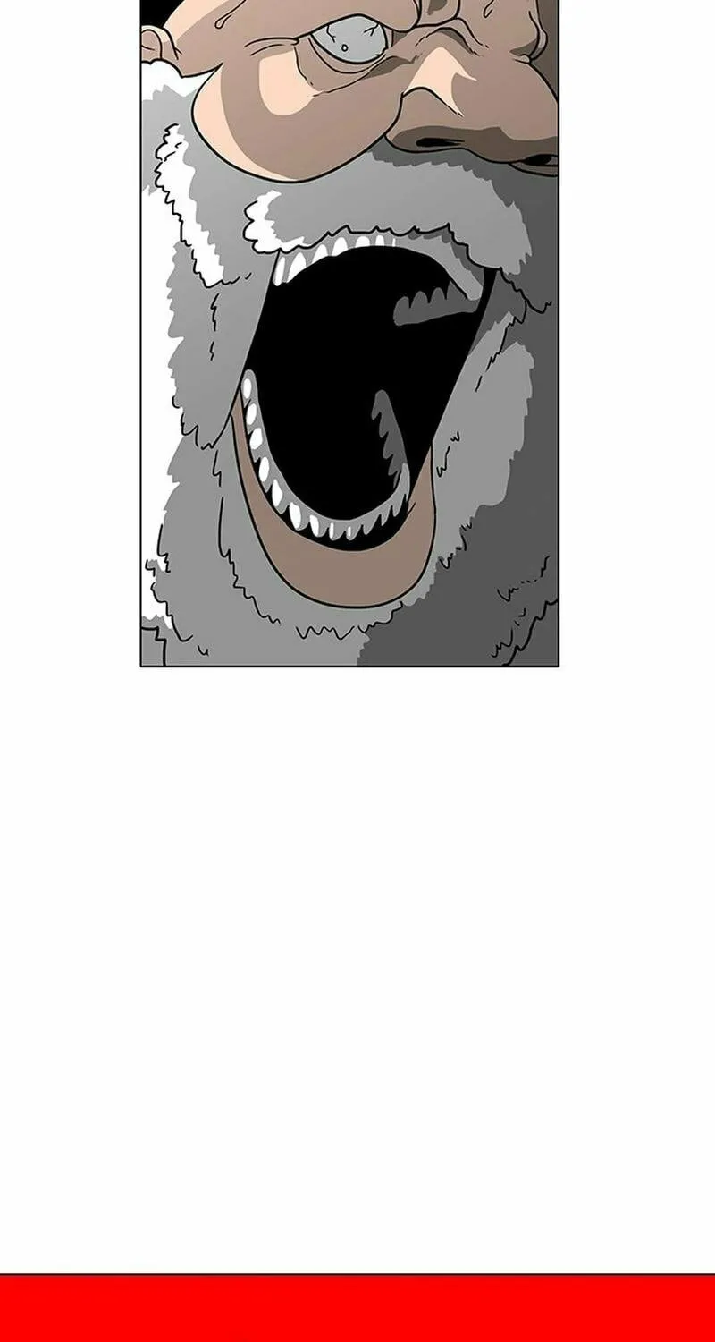 Graymark Chapter 5 page 79 - 