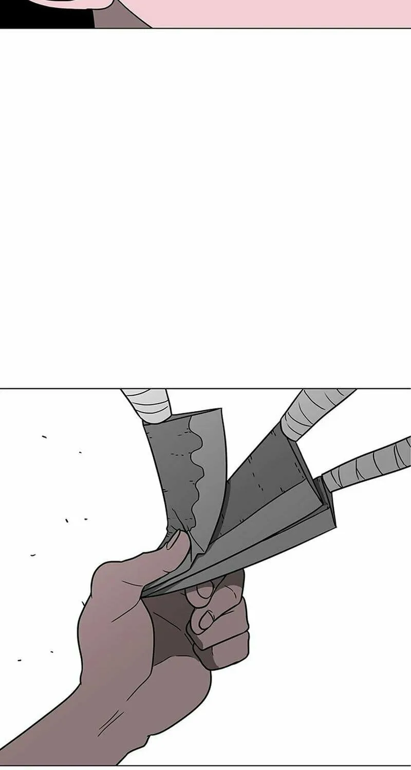 Graymark Chapter 5 page 83 - 