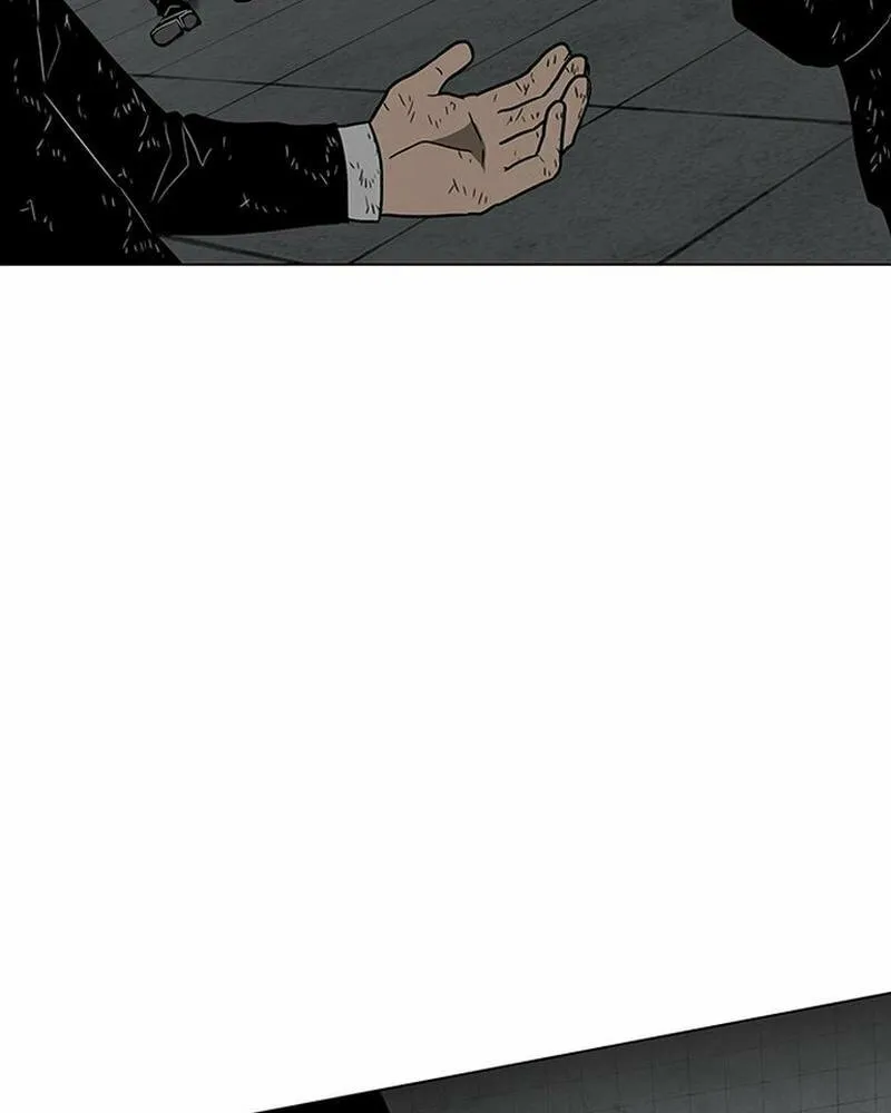 Graymark Chapter 5 page 85 - 