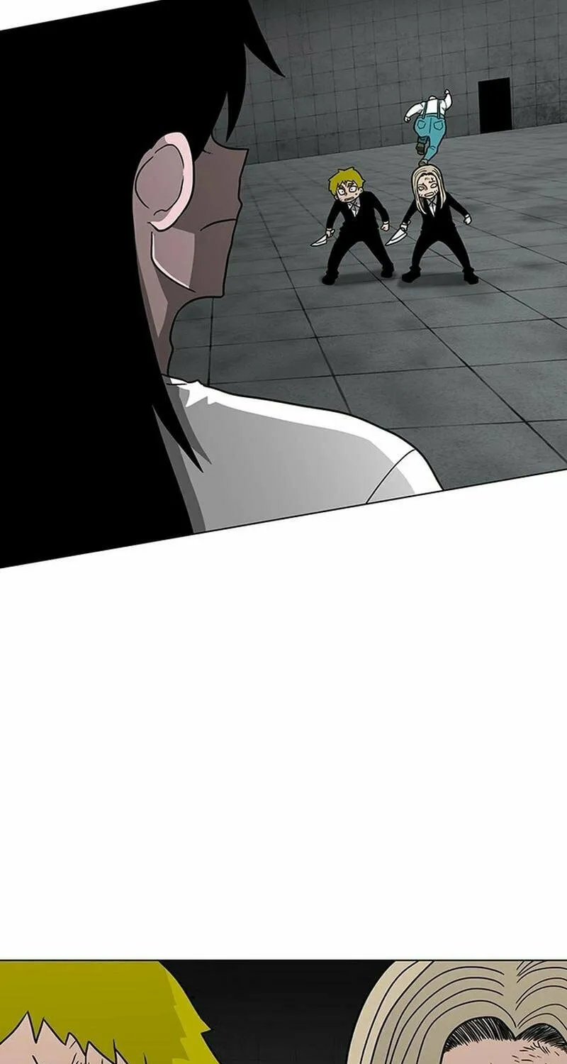 Graymark Chapter 5 page 86 - 