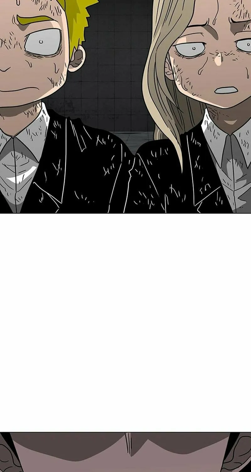 Graymark Chapter 5 page 87 - 