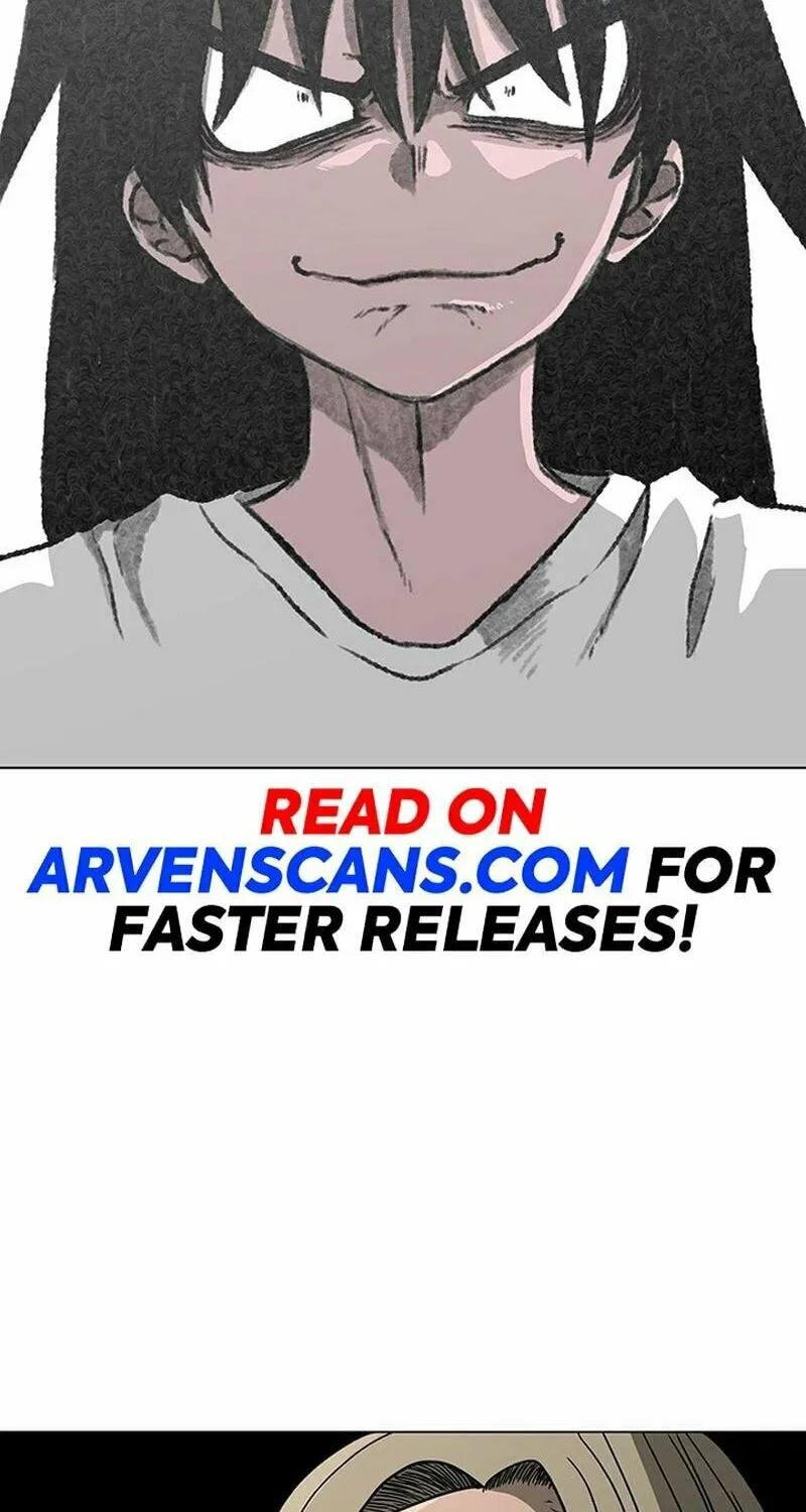 Graymark Chapter 5 page 89 - 