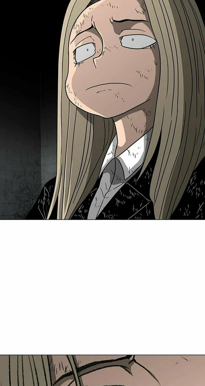 Graymark Chapter 5 page 90 - 