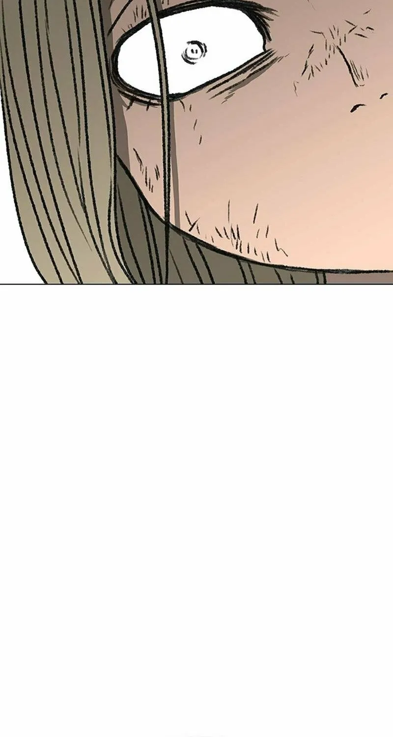 Graymark Chapter 5 page 91 - 