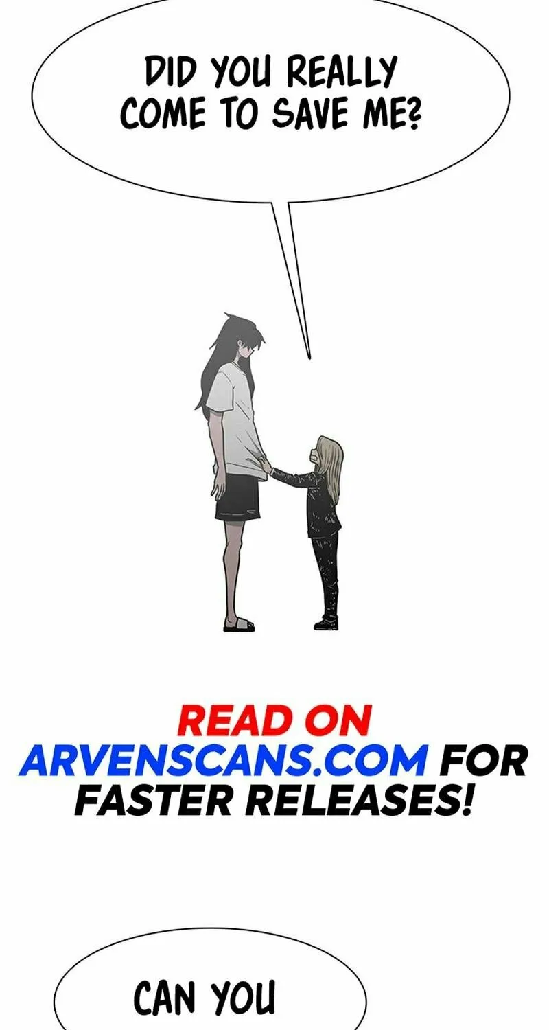 Graymark Chapter 5 page 95 - 