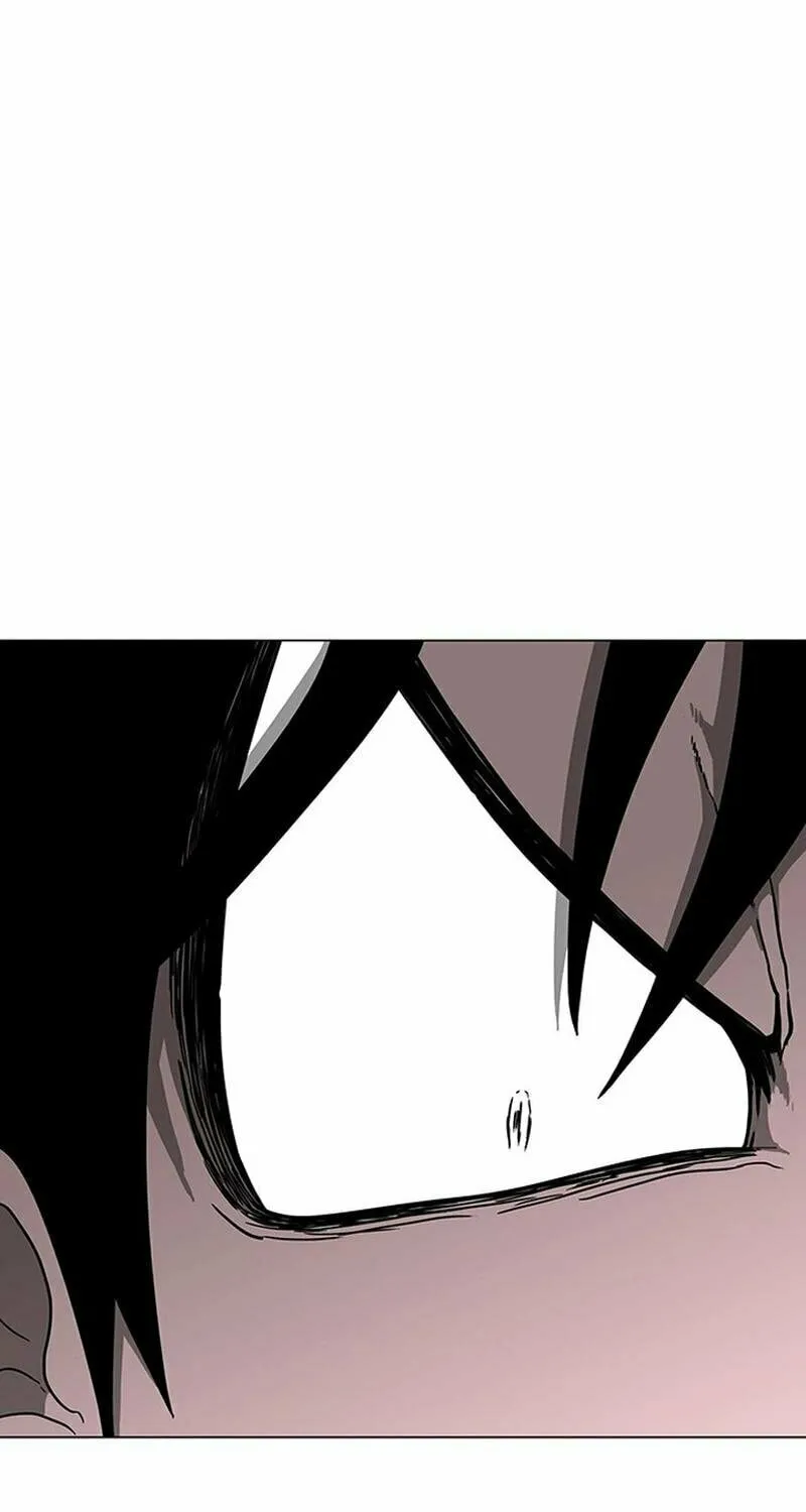 Graymark Chapter 5 page 97 - 