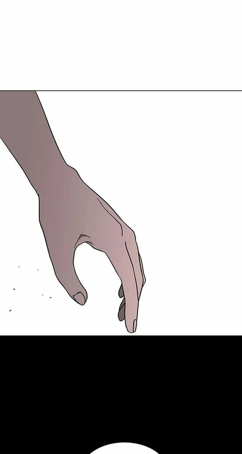Graymark Chapter 5 page 98 - 