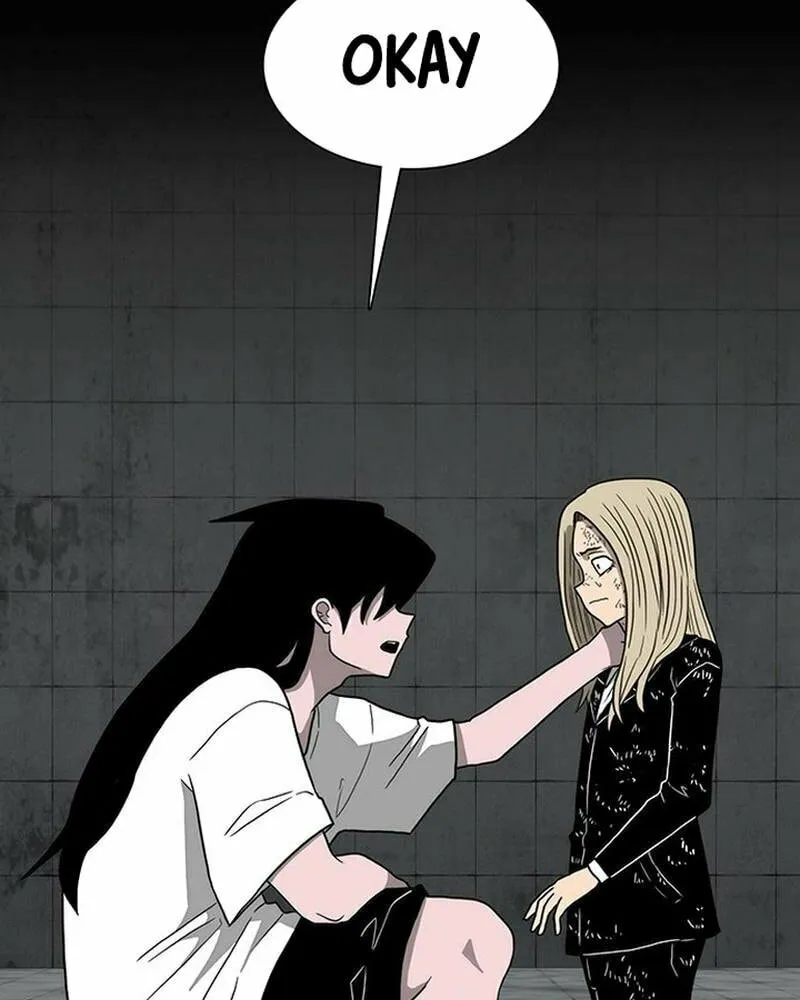 Graymark Chapter 5 page 99 - 