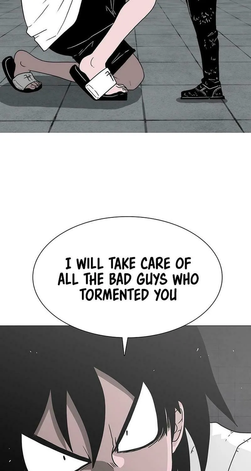 Graymark Chapter 5 page 100 - 