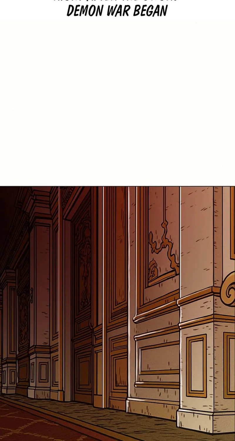 Graymark Chapter 50 page 2 - 