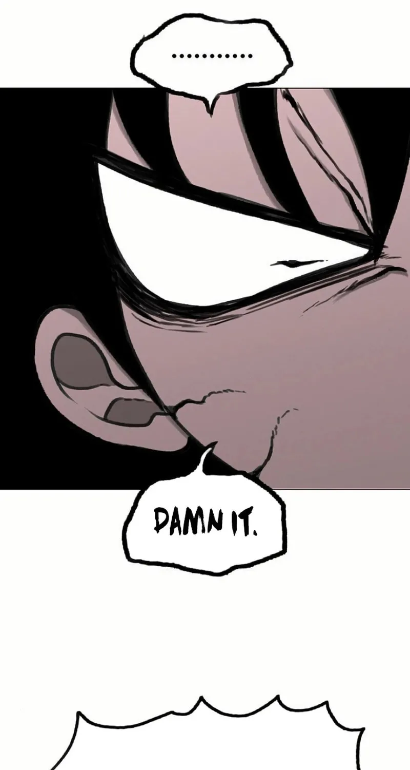 Graymark Chapter 50 page 11 - 