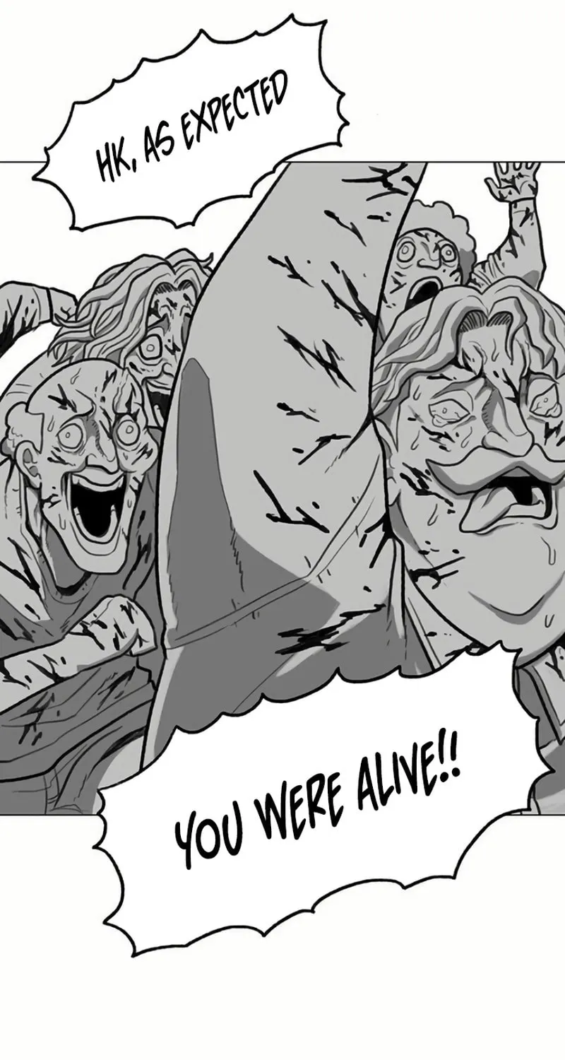 Graymark Chapter 50 page 101 - 