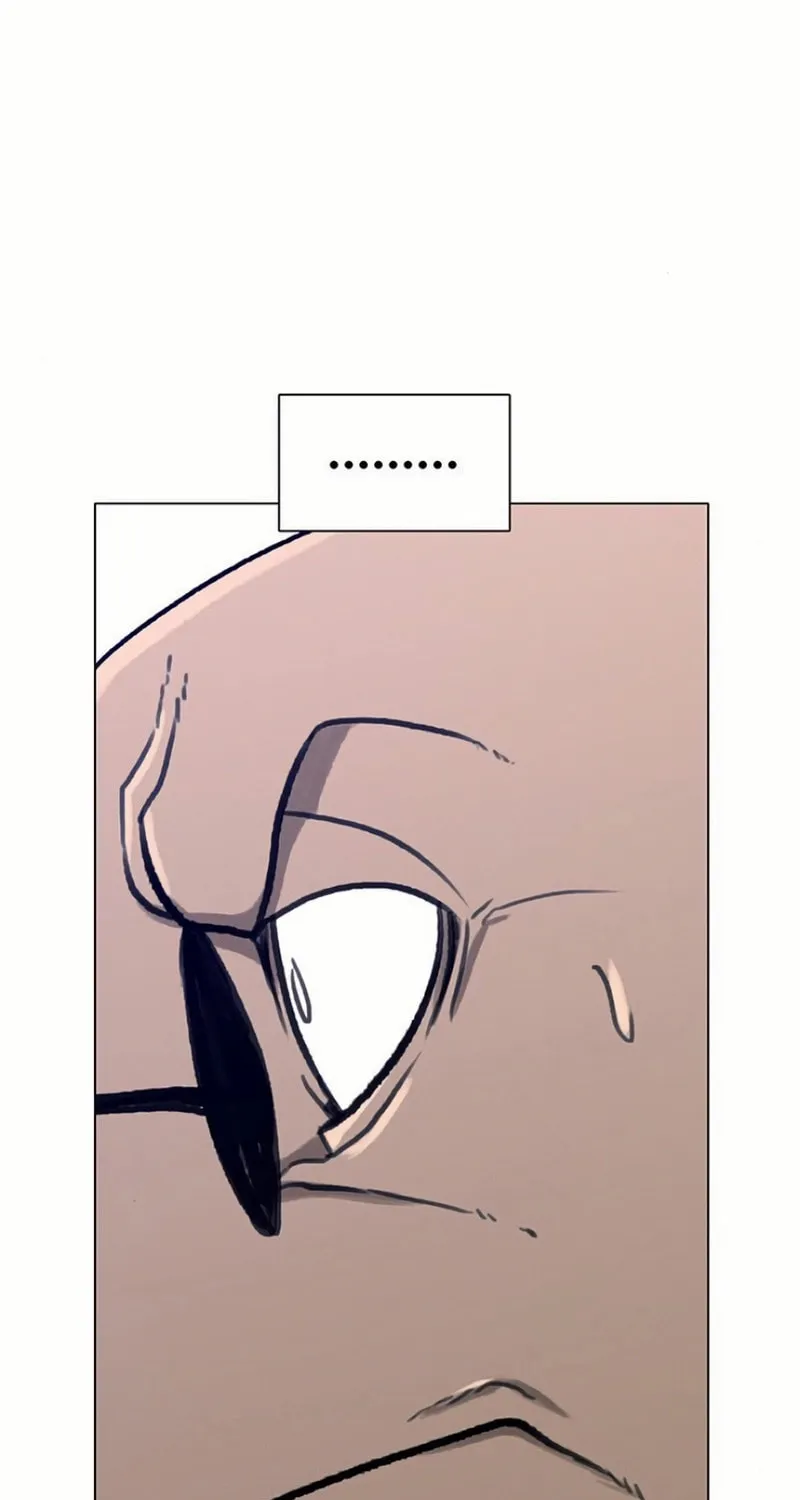 Graymark Chapter 50 page 103 - 