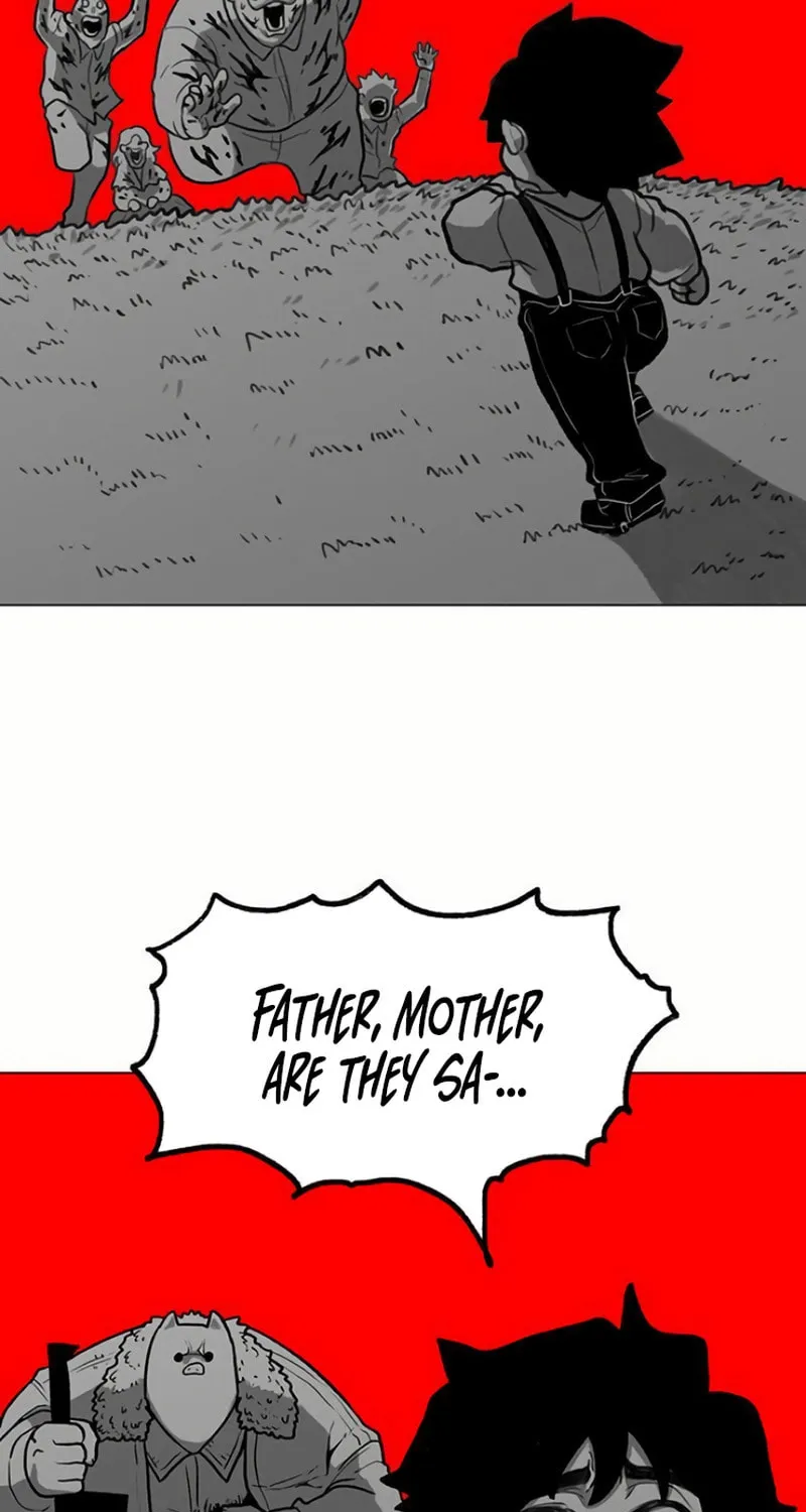 Graymark Chapter 50 page 105 - 