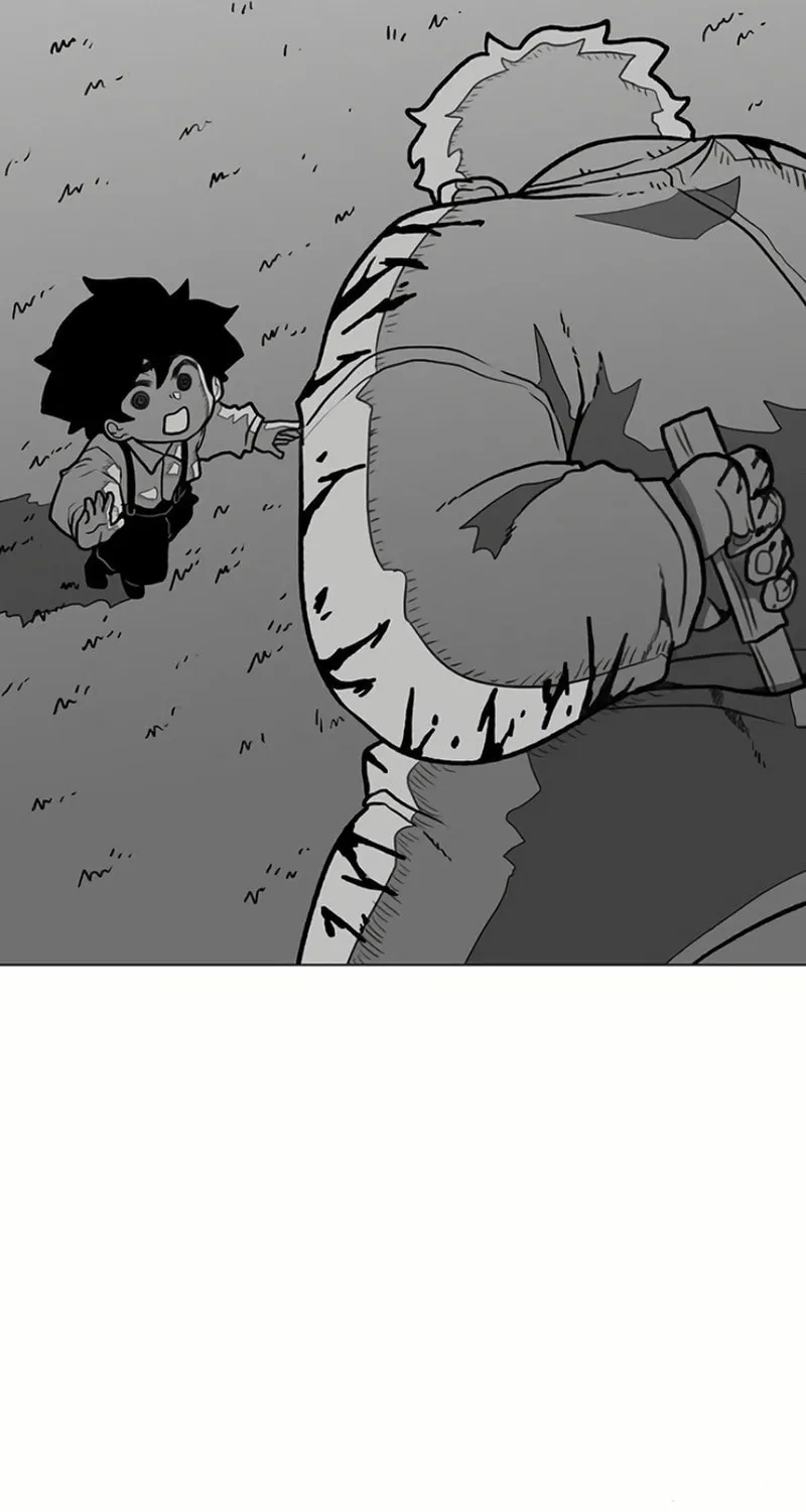 Graymark Chapter 50 page 107 - 