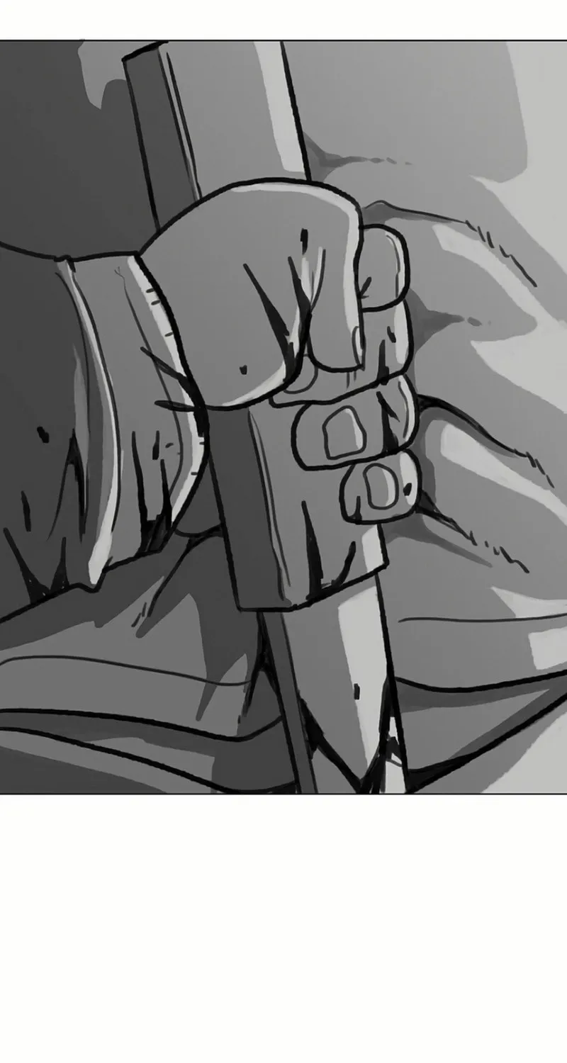 Graymark Chapter 50 page 108 - 