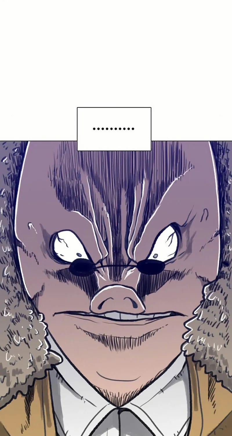 Graymark Chapter 50 page 109 - 