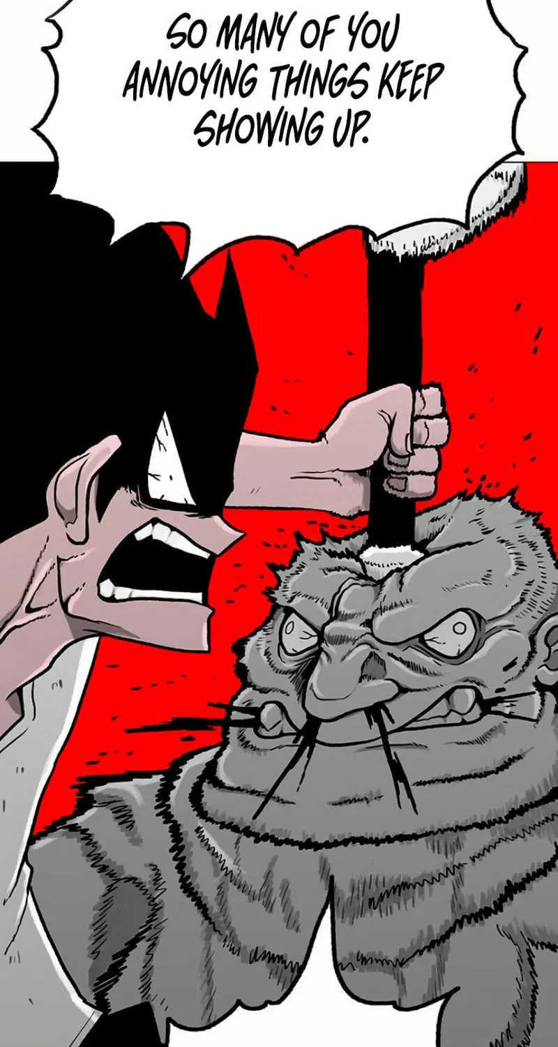 Graymark Chapter 50 page 12 - 