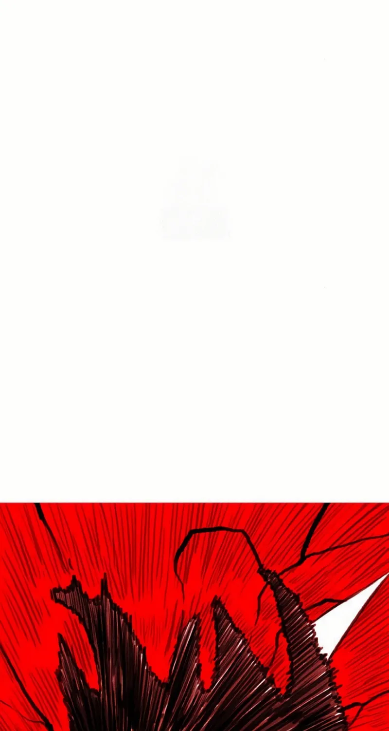 Graymark Chapter 50 page 116 - 