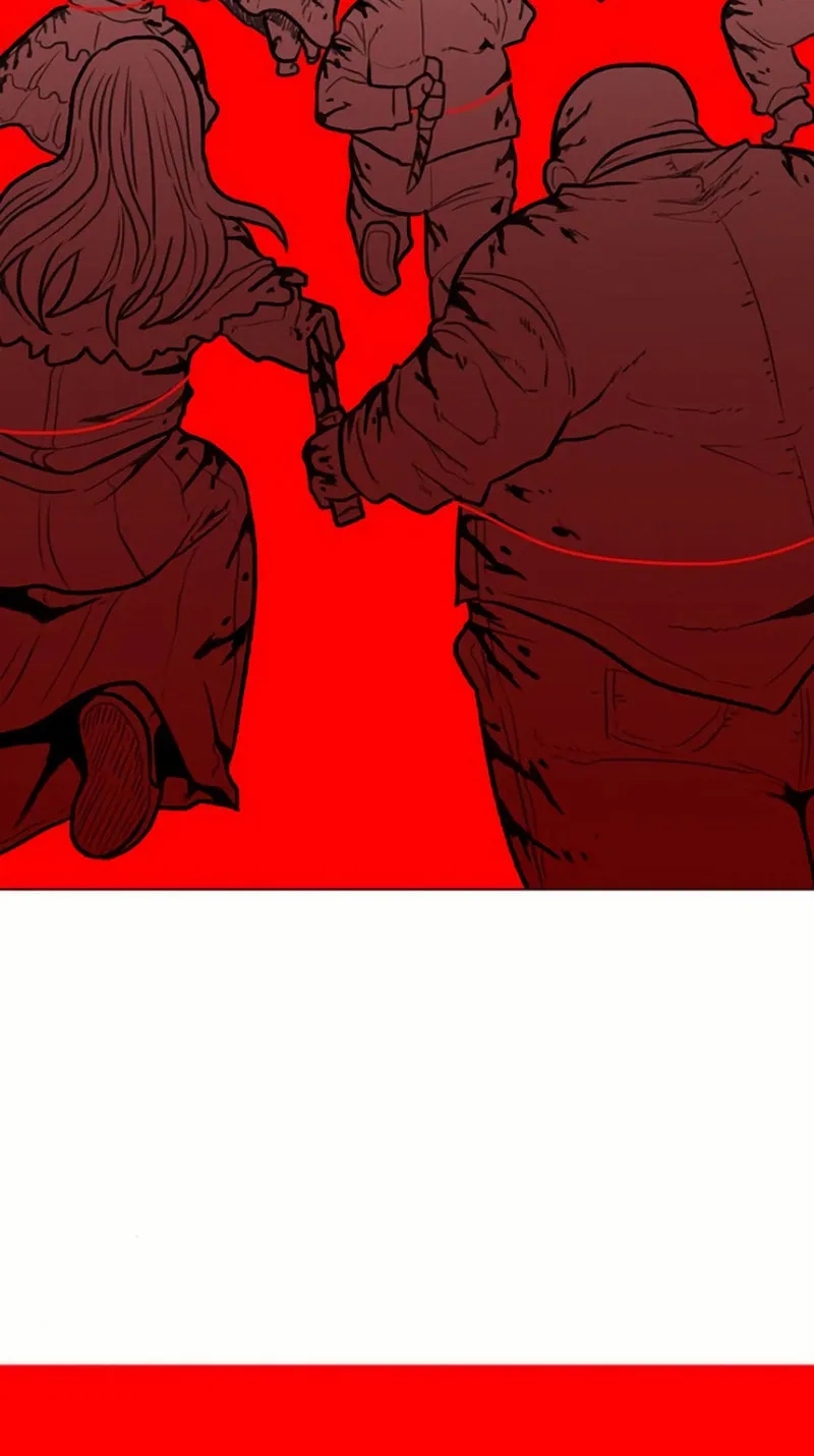 Graymark Chapter 50 page 119 - 