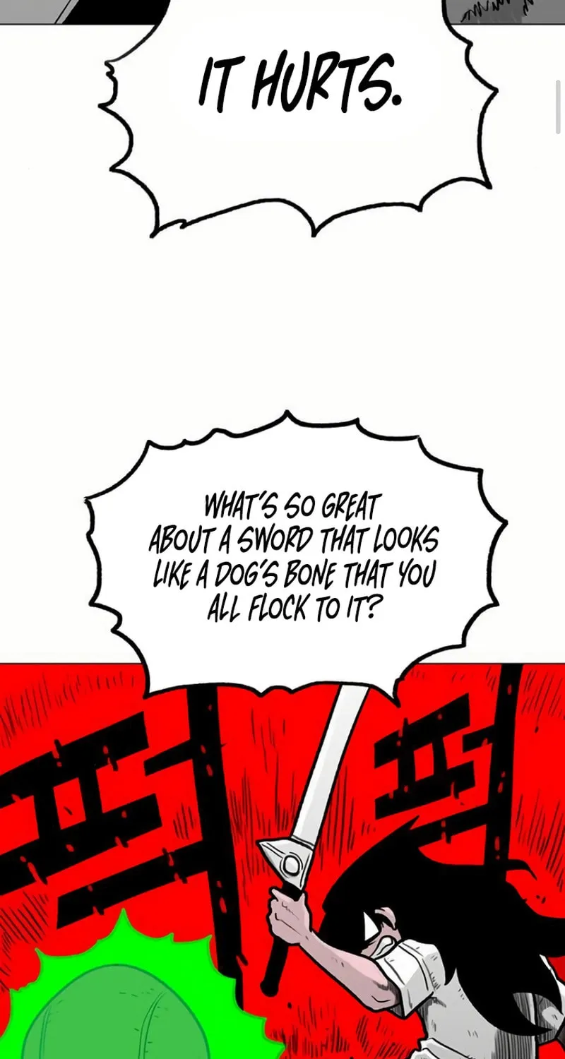 Graymark Chapter 50 page 13 - 