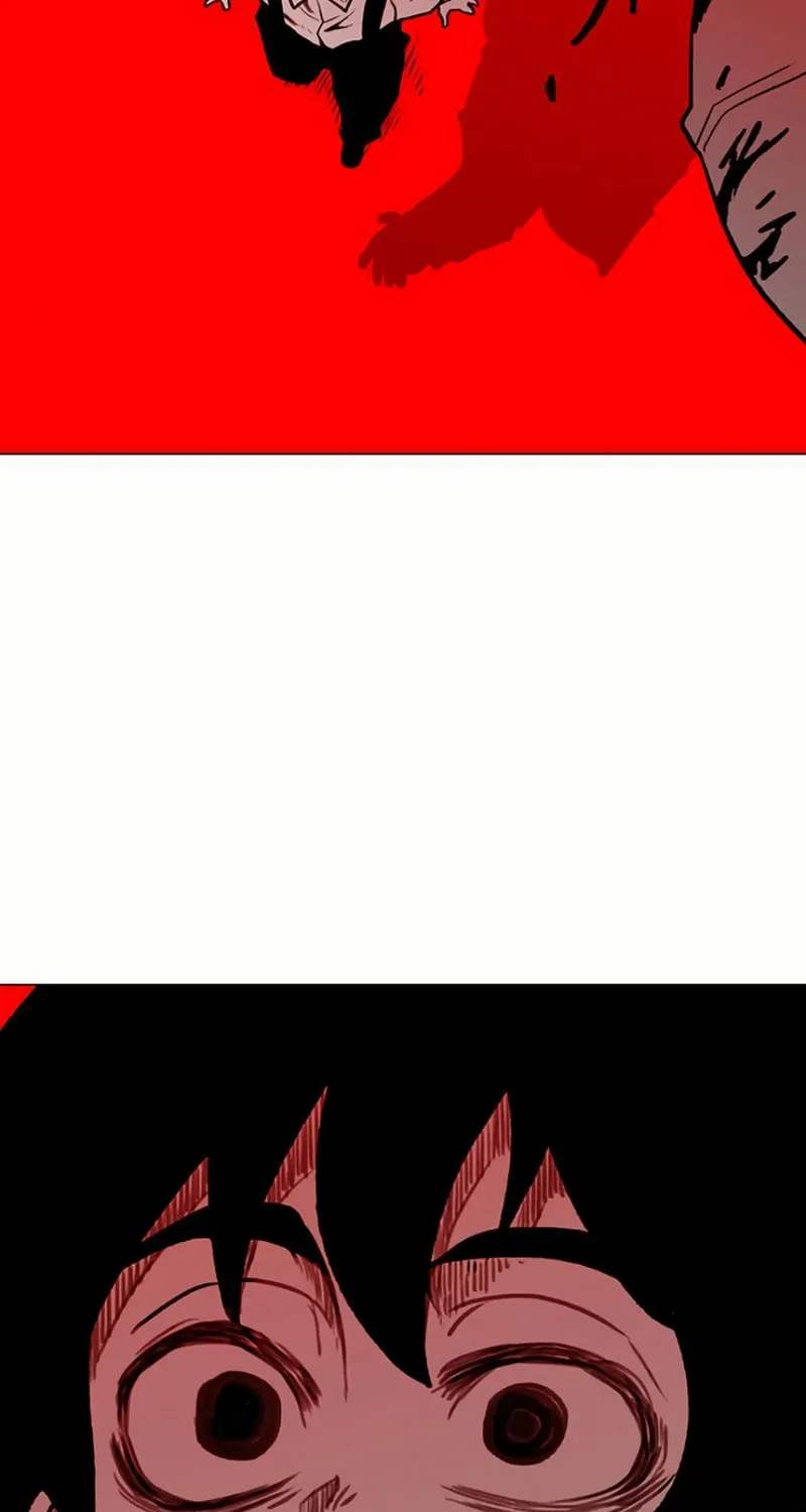 Graymark Chapter 50 page 124 - 