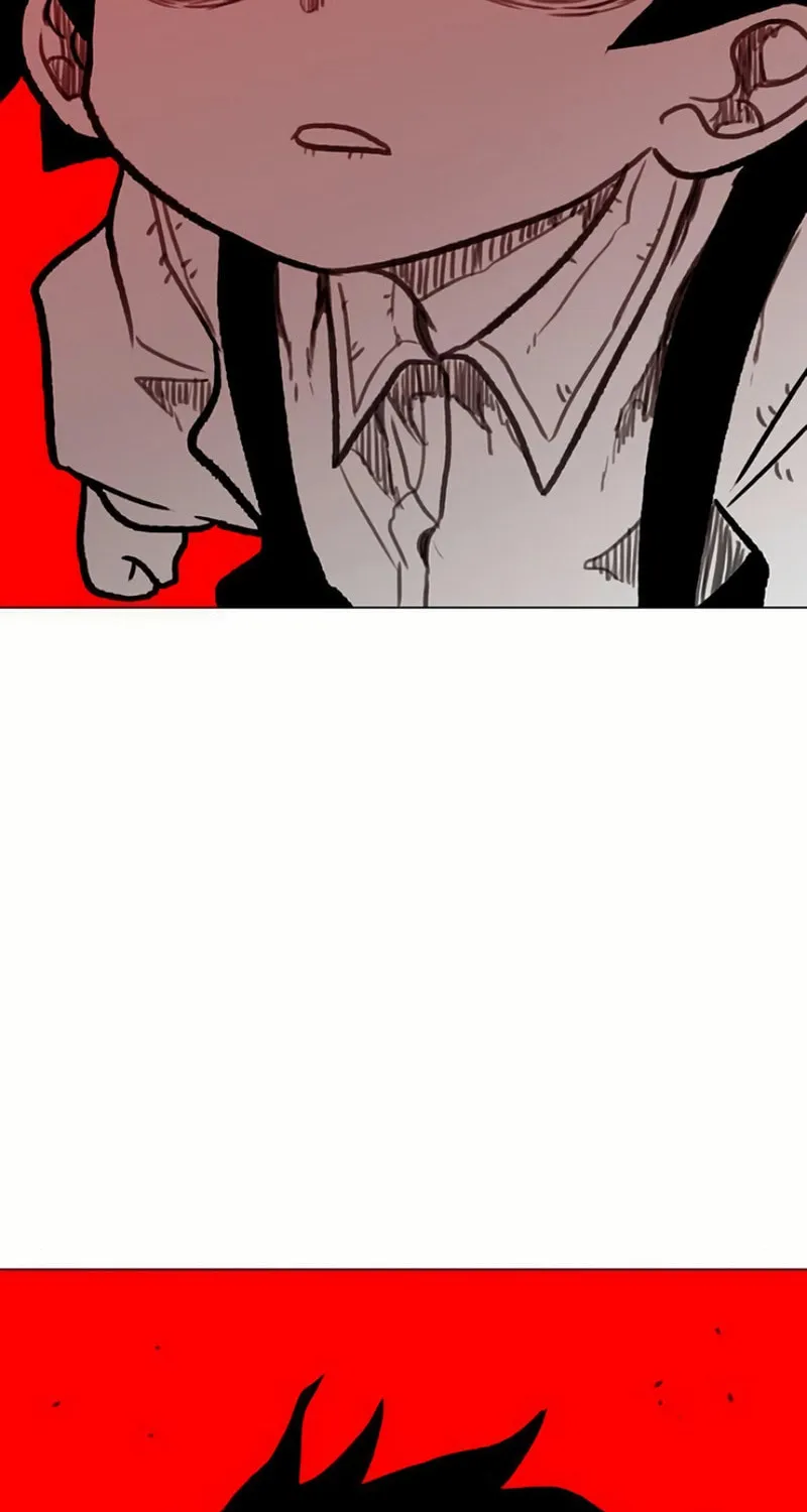 Graymark Chapter 50 page 125 - 