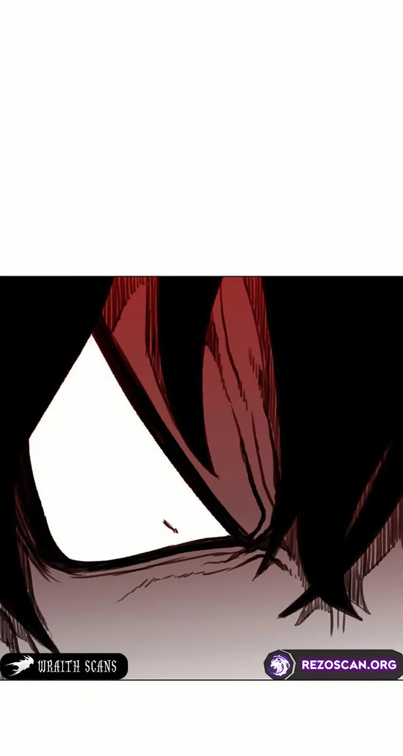 Graymark Chapter 50 page 127 - 