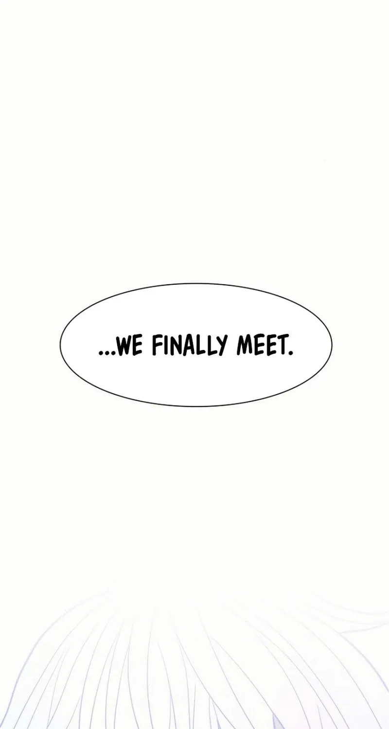 Graymark Chapter 50 page 128 - 