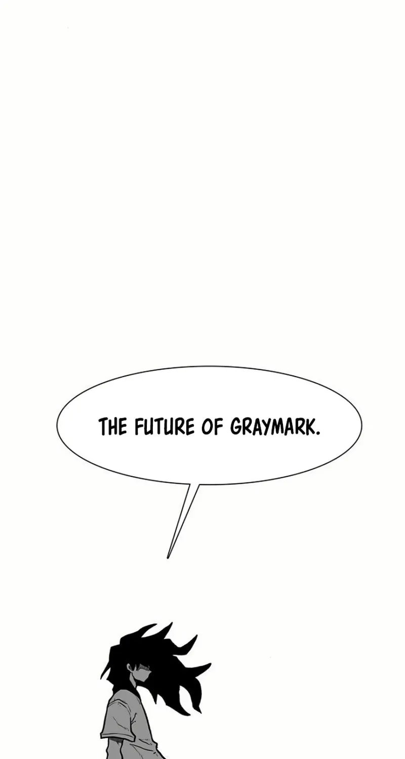 Graymark Chapter 50 page 130 - 
