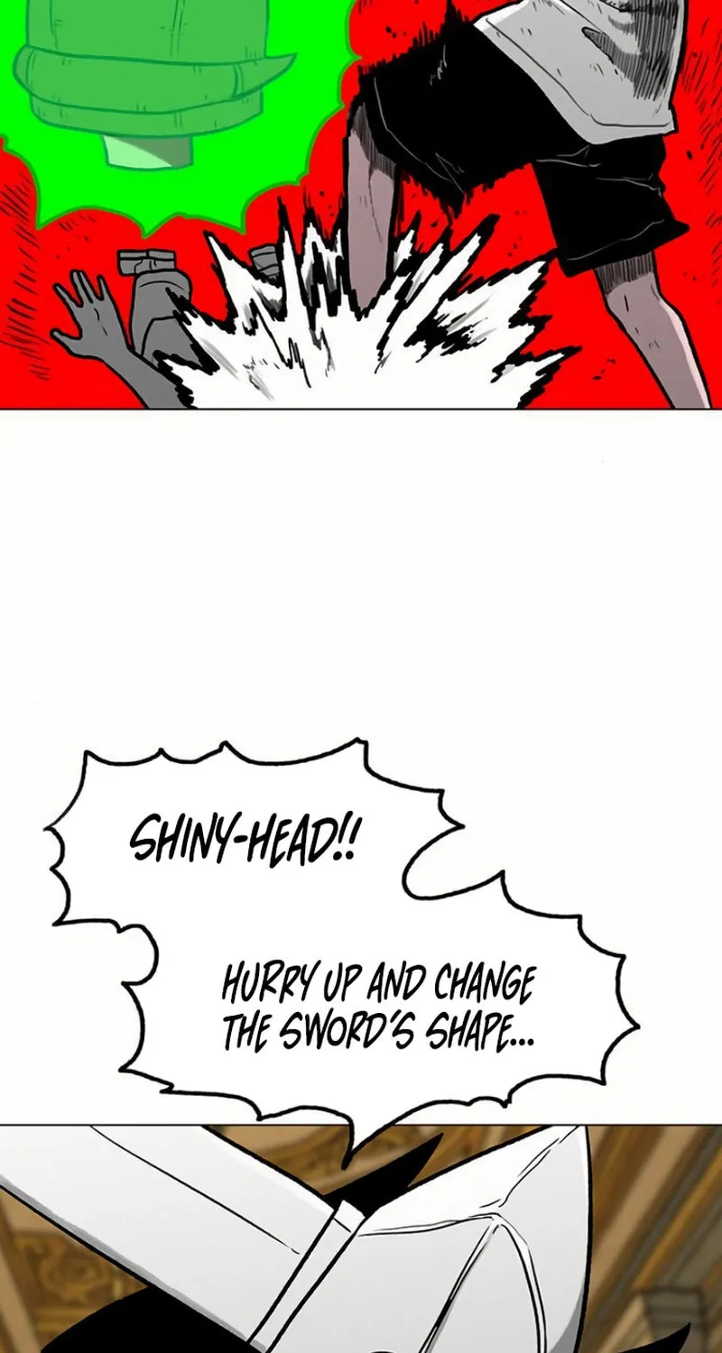 Graymark Chapter 50 page 14 - 