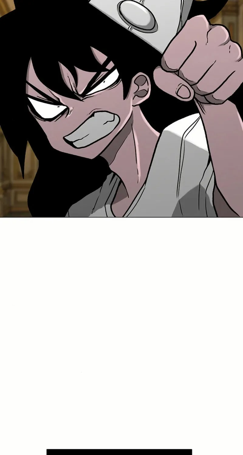 Graymark Chapter 50 page 15 - 