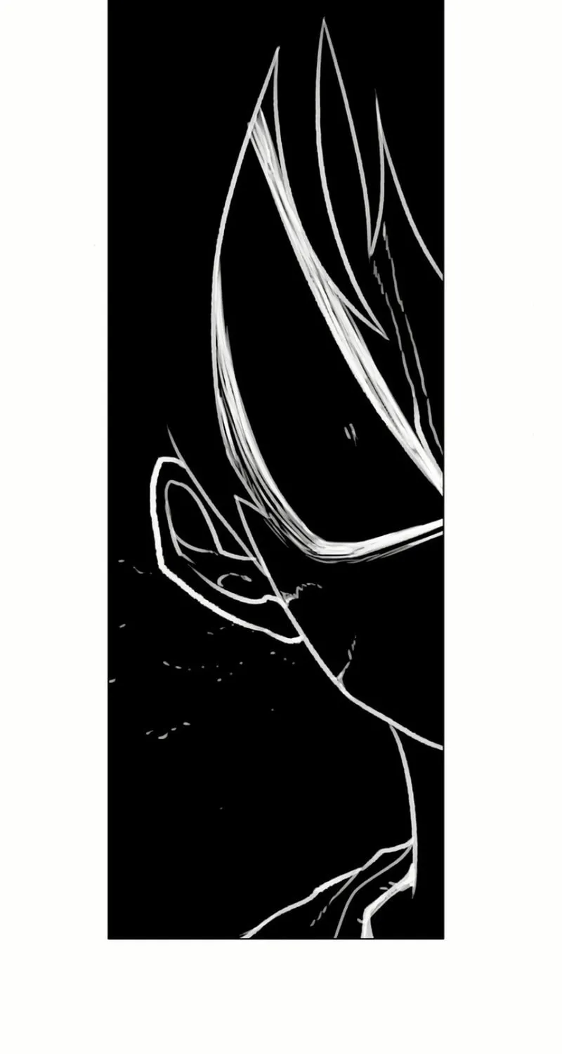 Graymark Chapter 50 page 16 - 