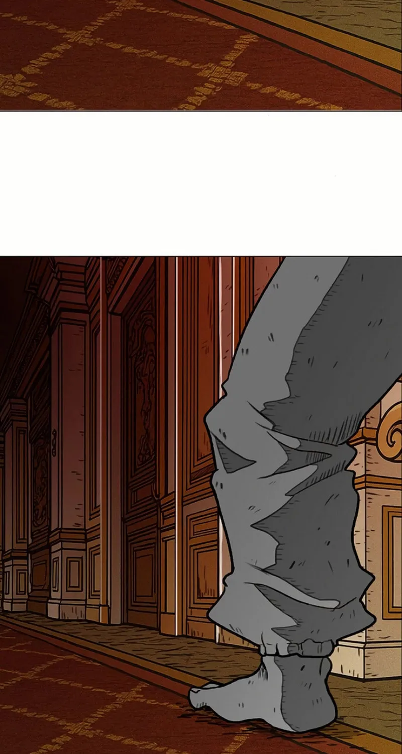 Graymark Chapter 50 page 3 - 