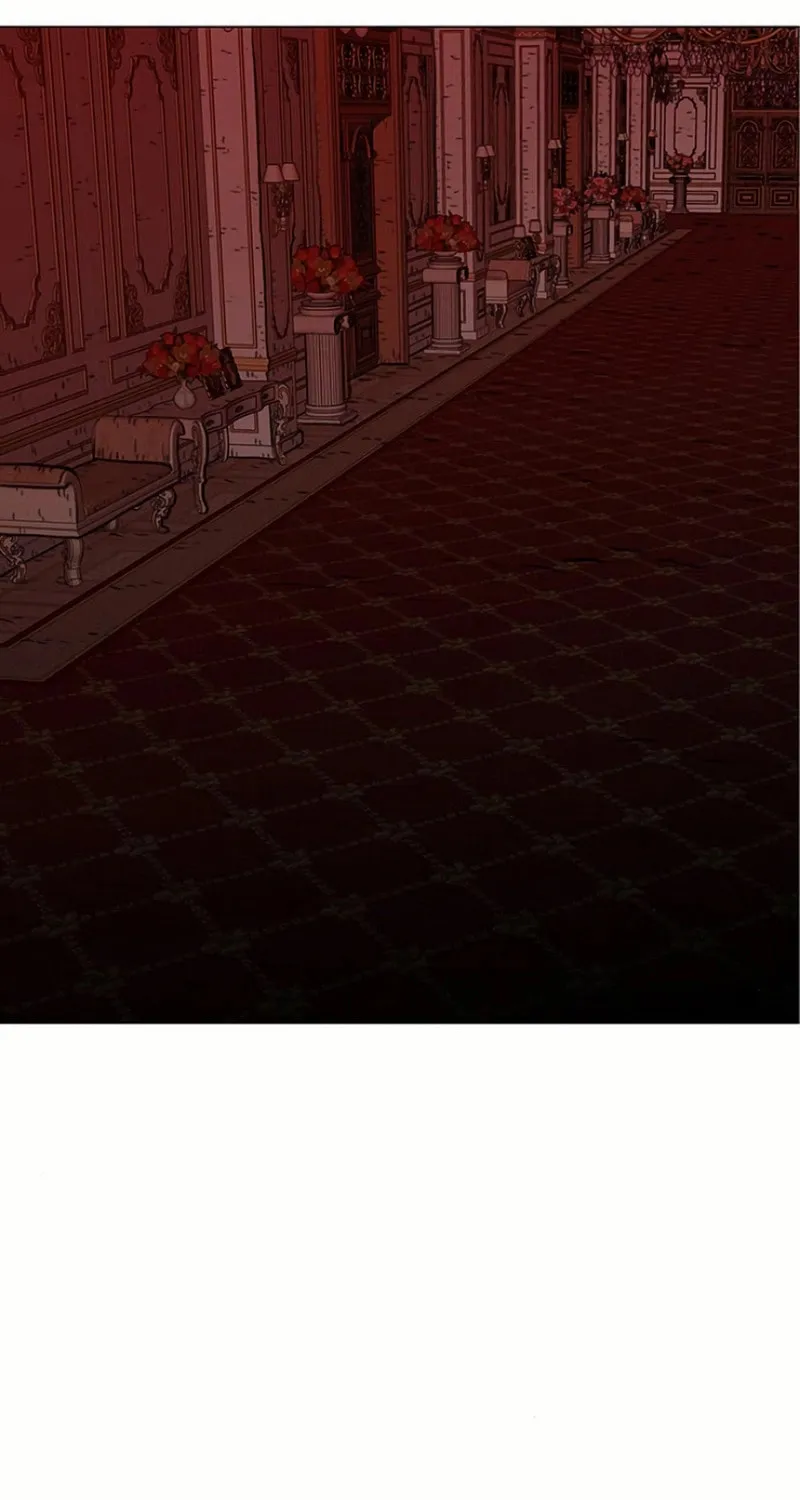 Graymark Chapter 50 page 21 - 