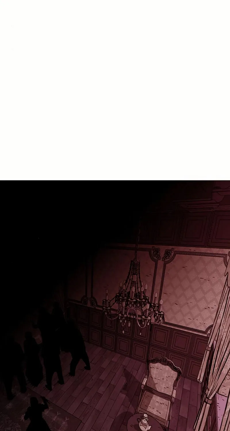 Graymark Chapter 50 page 23 - 